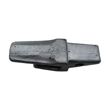 Adaptateur de dent de godet 202-70-12140-25 pour pelle Komatsu PC100-25 PC120 EX100 EX120