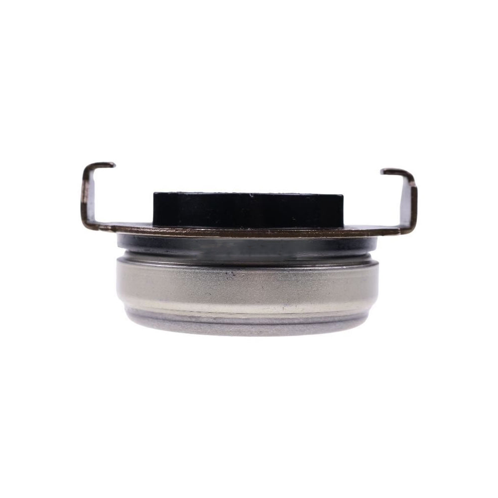 Cojinete de desembrague CBU543625J para Mazda