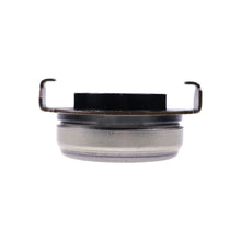 Clutch Release Bearing CBU543625J for Mazda - KUDUPARTS