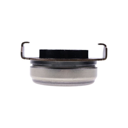 Cojinete de desembrague CBU543625J para Mazda
