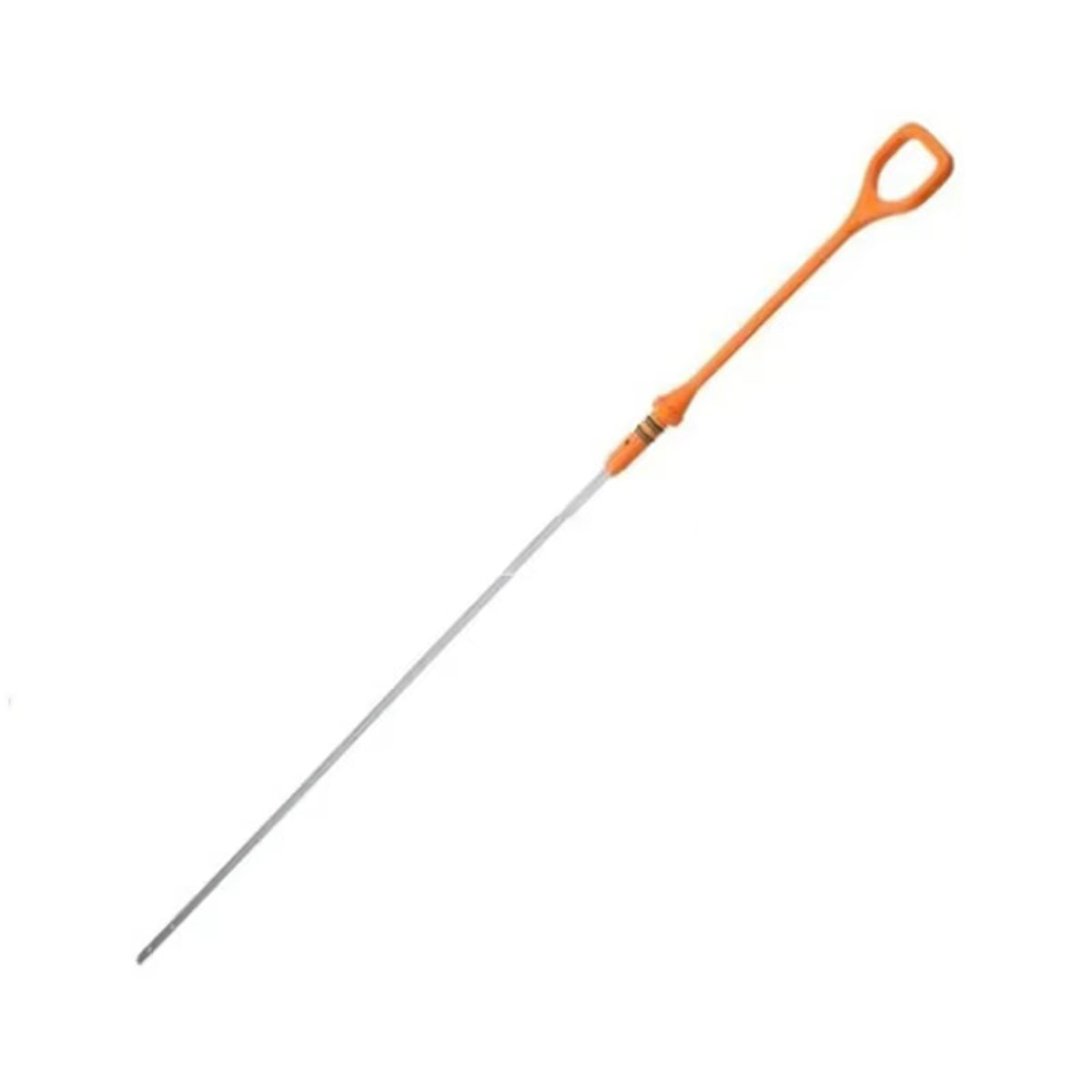 Engine Oil Dipstick 15650-P2F-A00 for Honda Civic Del Sol 1996-2000 - KUDUPARTS