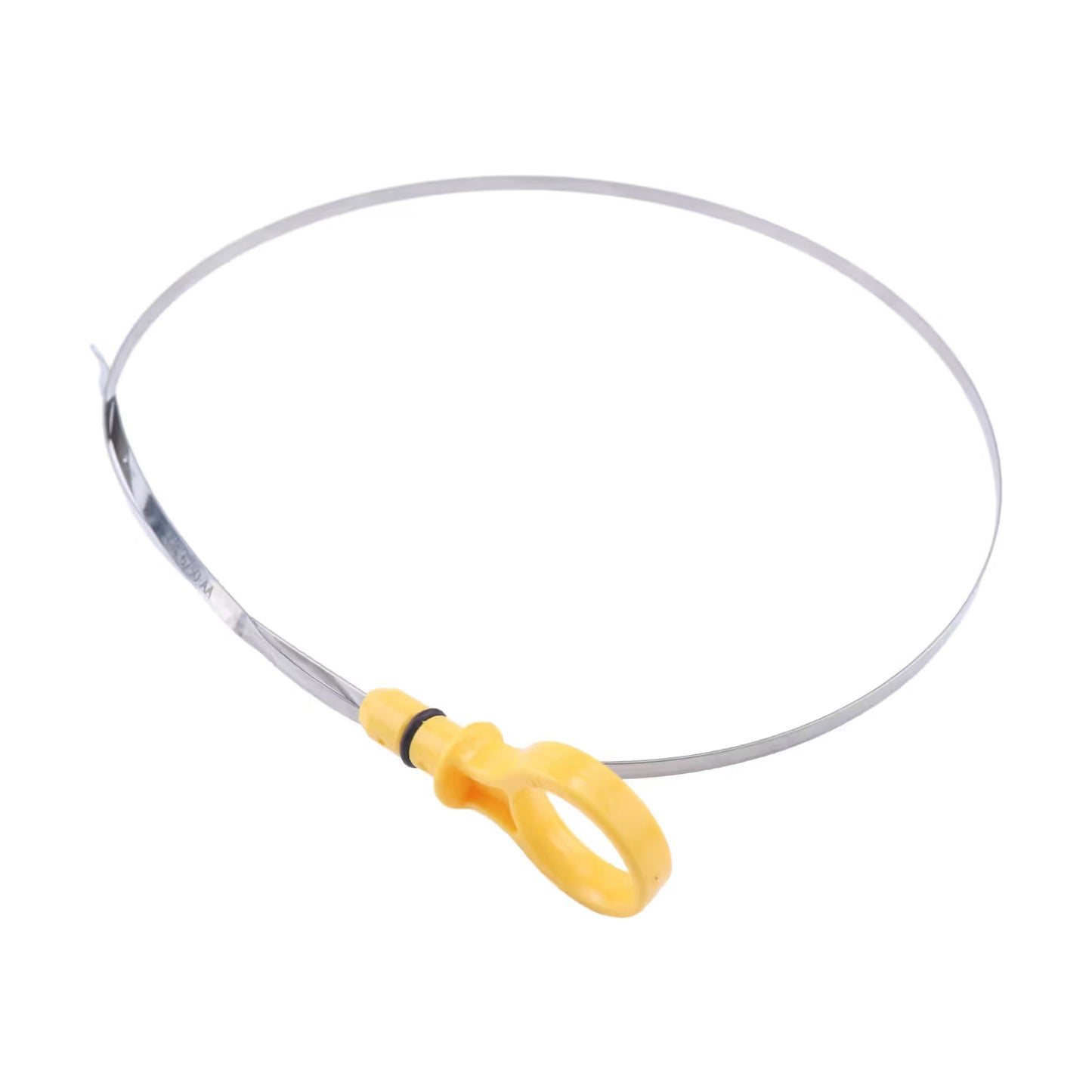 Engine Oil Level Dipstick 1C3Z-6750-AA for 1999-2004 Ford F250-F550 Super Duty 6.8L