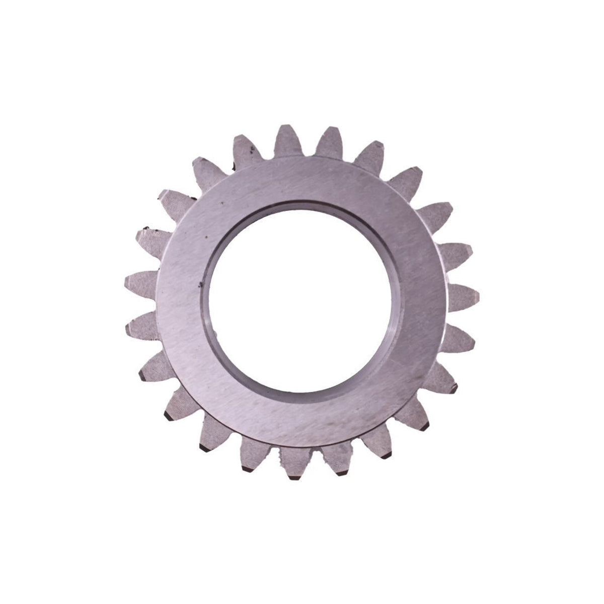 Gear 85806014 100562A1 for New Holland B110 555E 575E 655E 675E W50C LV80 U80