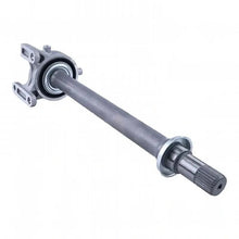 Intermediate Shaft 44500-SWA-A00 44500-T0A-A00 for Honda CR-V - KUDUPARTS