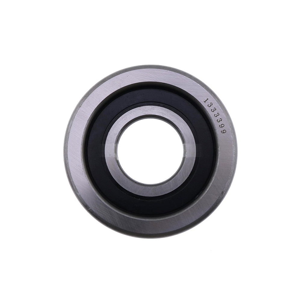 Mast Roller Bearing 1333399 for Clark Hyster Forklift E60XN