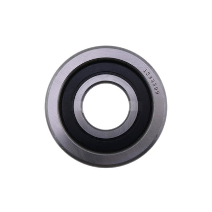 Mast Roller Bearing 1333399 for Clark Hyster Forklift E60XN