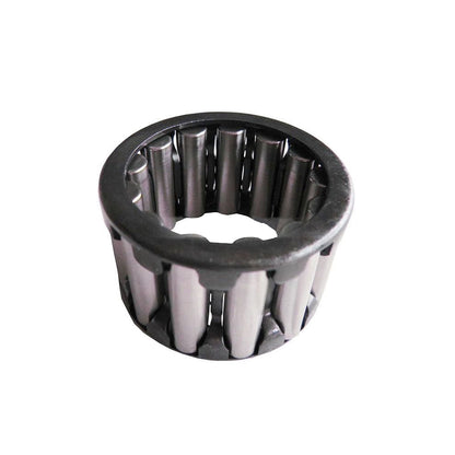 Needle Cage 0735358069 for ZF Transmission Gearbox 4WG180 4WG200