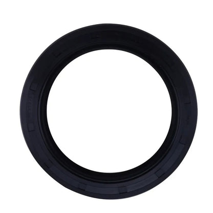Oil Seal YX32W00002S801 for Kobelco SK135SR SK135SRL SK135SRLC 140SR ED150 (Ship to US Only.)