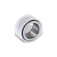 Roller Bearing 562510 for New Holland LM410 LM420 LM425 LM5020 Manitou MLT730 MLT731 T845 MT1340 MT932 - KUDUPARTS