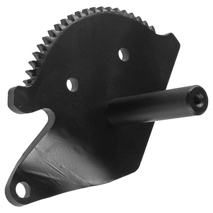 Steering Gear 532138059 531165701 for Husqvarna TS142L R214TC GTH2550 GTH250 GTH2350 GTH220 Poulan PP 20H50 J PP 22H50 K Tractor