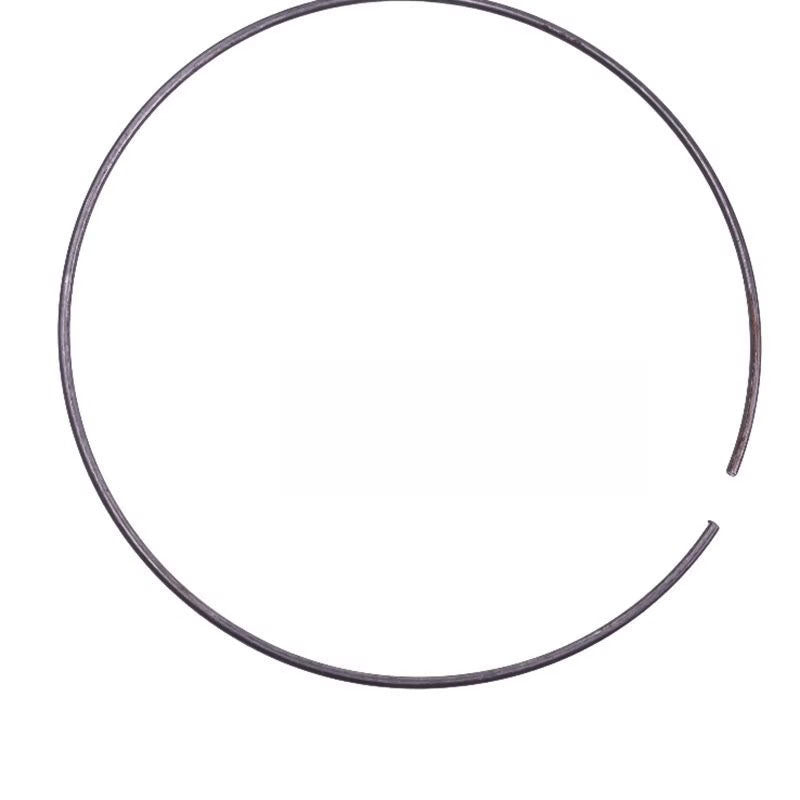 Snap Ring 5165162 for New Holland Tractor Powerstar 100 90 65 T4.100 T4050 TN55S TN75F Workmaster 60 75 Loader B100BLR B90B B95C