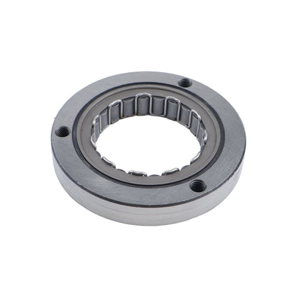 Starter Clutch One Way Bearing Sprag 5VK-15590-00-00 for Yamaha Raptor 700 YFM700R YFM700RSE YFM700RSP 2006-2025