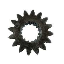 Sun Gear 2441U829S6 for Kobelco Excavator MD140C SK100 SK100L SK115DZ SK120 SK120LC SK130 SK130LC