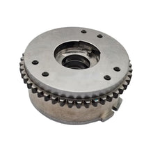 Timing Gear camshaft Phase Adjuster Eccentric Shaft Teeth 24350-2M010 for Hyundai Accent Venue 2018-2023