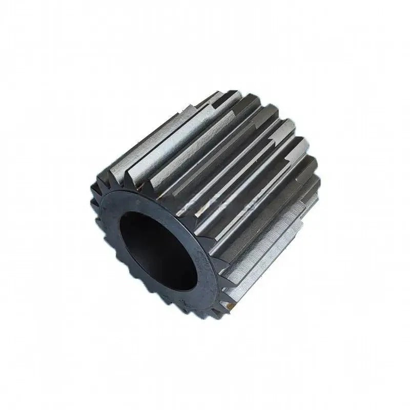 Travel Motor Sun Gear YN53D00008S010 for New Holland Excavator E200SR E200SRLC E215 EH215 - KUDUPARTS