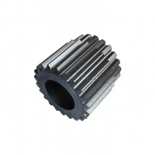 Travel Motor Sun Gear YN53D00008S010 for Kobelco Excavator ED150 SK200-6 SK210LC SK200SRLC - KUDUPARTS