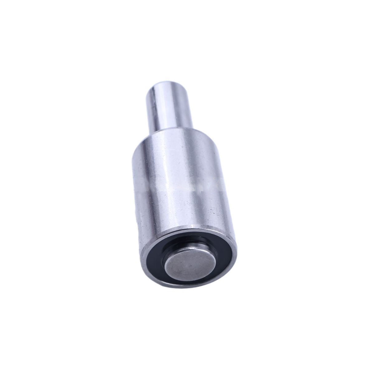Water Pump Shaft Bearing JD10058 for John Deere Tractor SE6510 SE6520 SE6610 SE6620 7210 7220 7320 7410 7420