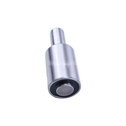 Water Pump Shaft Bearing JD10058 for John Deere Tractor SE6510 SE6520 SE6610 SE6620 7210 7220 7320 7410 7420