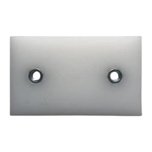 Patin d'usure 45209GT pour nacelle télescopique Genie S-100HD, S-120HD, S-3200 et S-3800