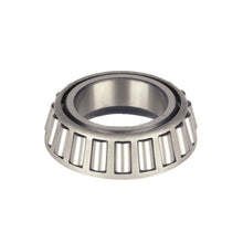 Cone Bearing 82958861 for New Holland Tractor 250C A511 4500 575D Loader LB110 LB75 Baler D1000 Combine TR89 - KUDUPARTS