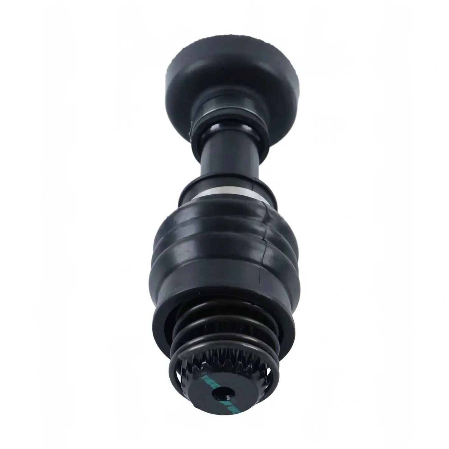 Rear Drive Shaft P304202253100000 for Hisun Vector 500 HD 2017-Up