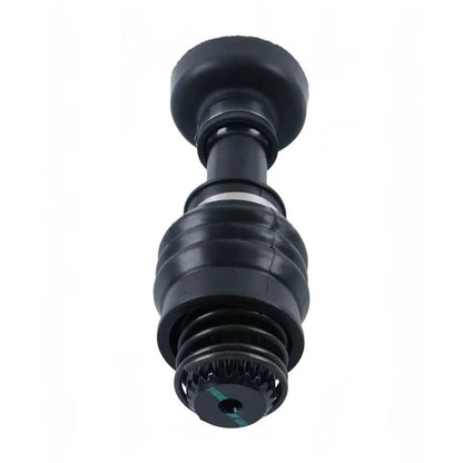 Rear Drive Shaft P304202253100000 for Hisun Vector 500 HD 2017-Up