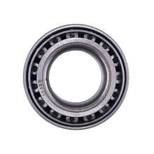 2 Pieces Taper Roller Bearing 321405R91 for CASE Tractor MX150 2290 4694 International Harvester 650 540