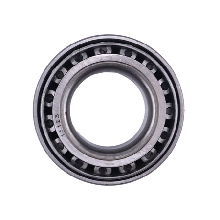 2 Pieces Taper Roller Bearing 321405R91 for New Holland TR75 TR85 TR95 Windrower 1110 1112 1114 1116 - KUDUPARTS