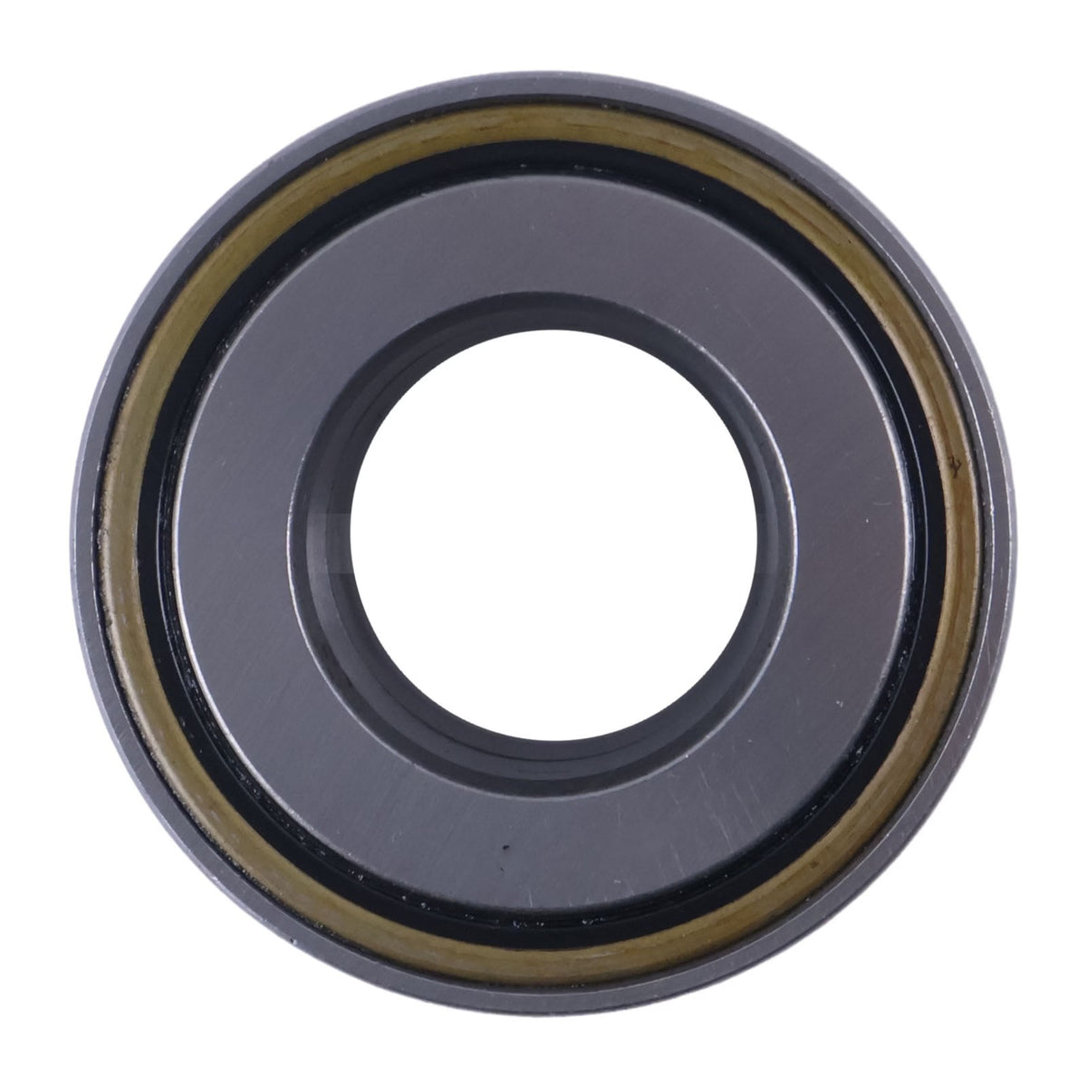 30*60*37mm Front Wheel Bearing 30411-03081 for CFMoto Uforce 1000 800 600 2011-2025 - KUDUPARTS