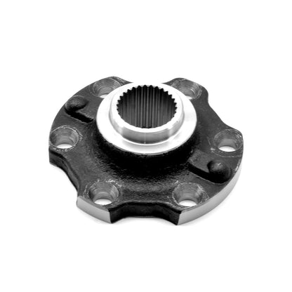 Front Hub Axle Flange 43421-60060 for Toyota Land Cruiser Lexus LX470