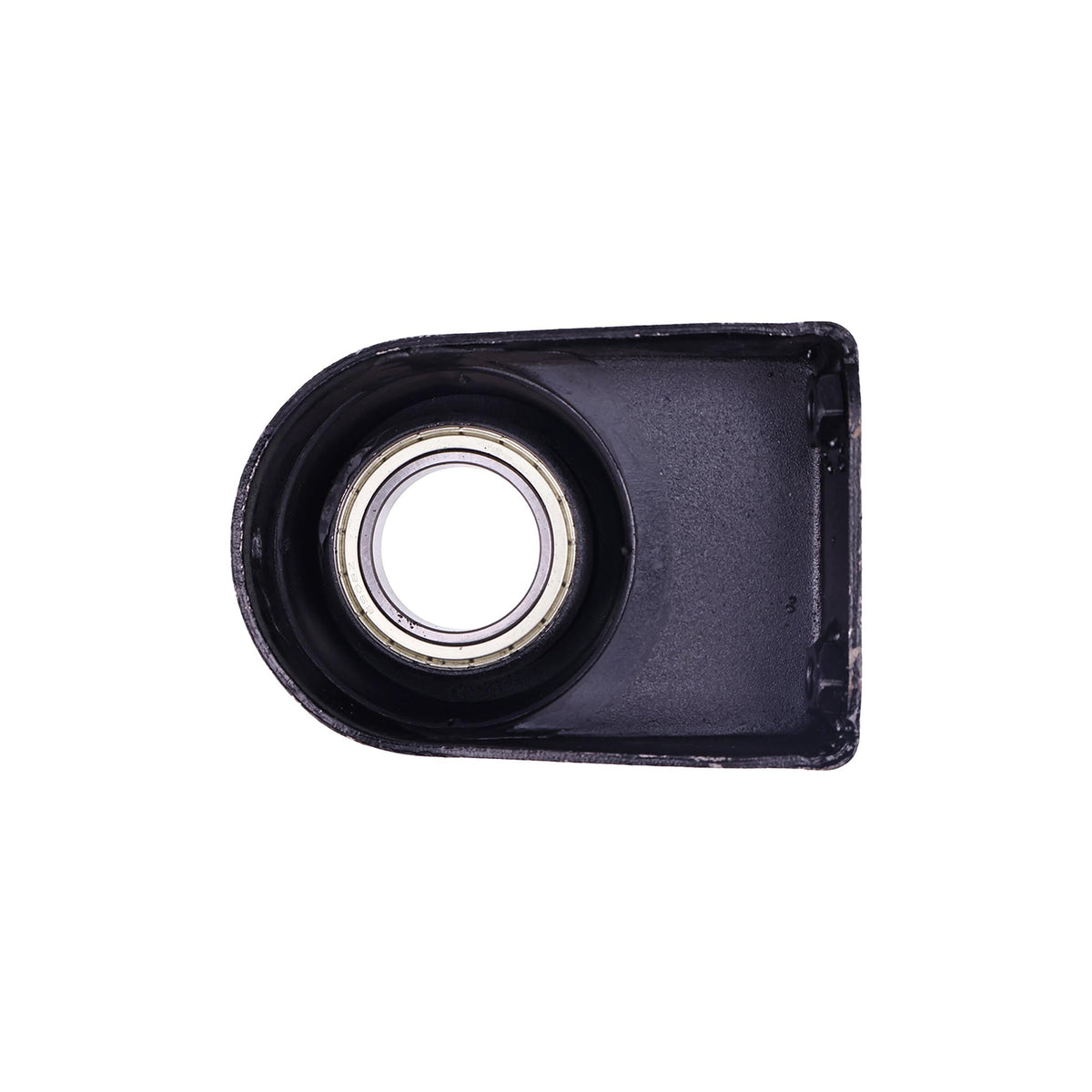 Center Driveshaft Support Carrier Bearing 7807531 for Cadillac Coupe De Ville Fleetwood Buick Riviera Lesabre Invicta Wildcat Electra - KUDUPARTS