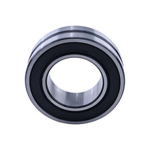 Aftermarket SKF BS2-2210-2RS/VT143  Steel Sealed Spherical Roller Bearing for Excavator Tractor Harvester - KUDUPARTS