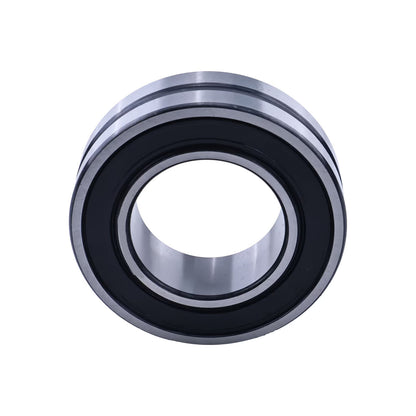 Aftermarket SKF BS2-2210-2RS/VT143  Steel Sealed Spherical Roller Bearing for Excavator Tractor Harvester - KUDUPARTS