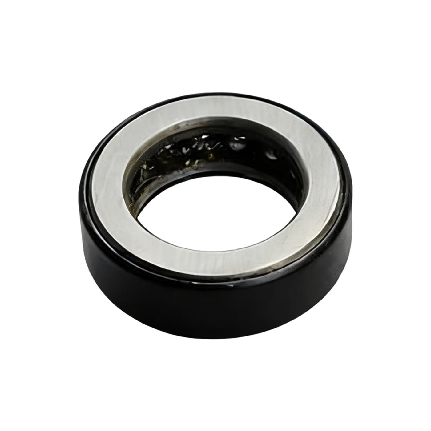 Bearing 25784-32231 for TCM FD50Z7 FD50Z8 FD60Z7 FD60Z8 FD70Z7 FD70Z8 Heli CPCD50 CPCD60 CPCD70 Forklift