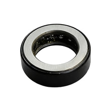 Bearing 25784-32231 for TCM FD50Z7 FD50Z8 FD60Z7 FD60Z8 FD70Z7 FD70Z8 Heli CPCD50 CPCD60 CPCD70 Forklift - KUDUPARTS
