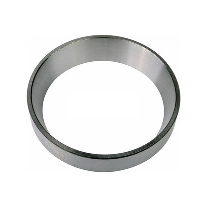 Bearing Cup JD7416 for John Deere Tractor 4040 4350 4440 4450 8430 8440 8450 8640 8650 8850