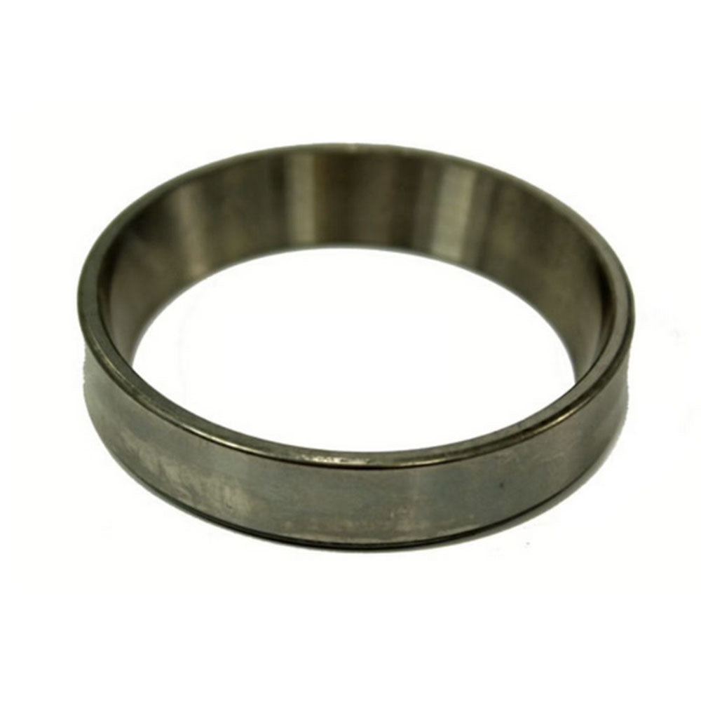 Bearing Cup JD9152 for John Deere 2854 8120 8130 8220 8230 8320 8330 8420 8430 8520 8530 655 655B 755 755A 755B 855 - KUDUPARTS