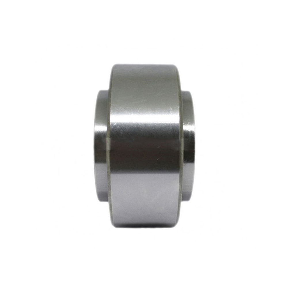 Bearing Kit AFH203667 for John Deere Forage Harvester 3800 3940 3960 3950 3970 3955 3975 - KUDUPARTS