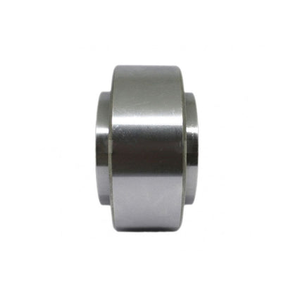 Bearing Kit AFH203667 for John Deere Forage Harvester 3800 3940 3960 3950 3970 3955 3975
