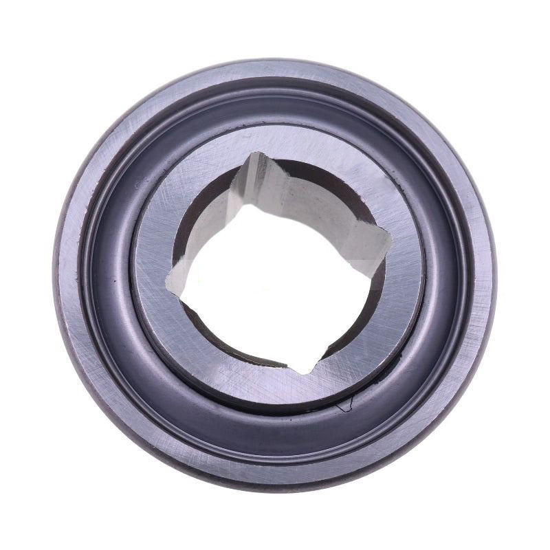 Bearing T16289 JD8565 AK3997B for John Deere Disc Harrow AW AWS C FW FWA KBA KBL KBY RW RWA CASE Tractor S SA