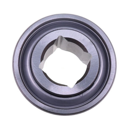 Bearing T16289 JD8565 AK3997B for John Deere Disc Harrow AW AWS C FW FWA KBA KBL KBY RW RWA CASE Tractor S SA
