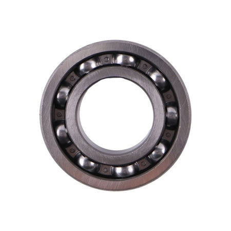 Bearing VOE14551534 14551534 for Volvo Excavator EC140B EC160C EC180B EC200D EC220D EC240C - KUDUPARTS