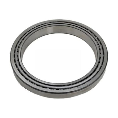 Bearing 15061411 for Volvo Truck A35F A35G A40F A40G A45G