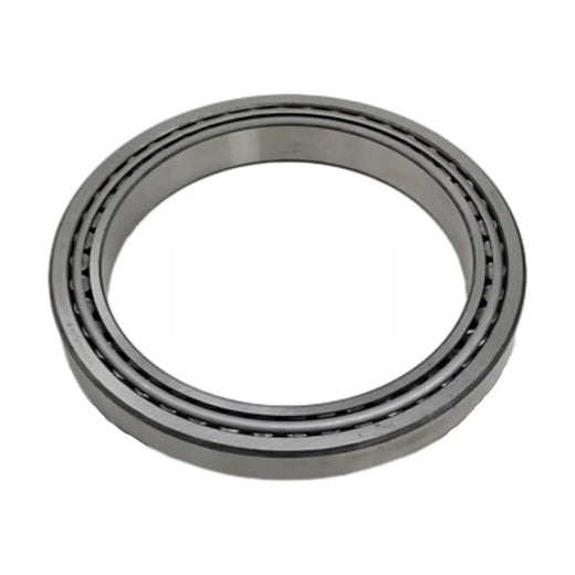 Bearing 15061411 for Volvo Truck A35F A35G A40F A40G A45G - KUDUPARTS