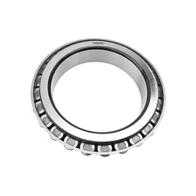 Bearing 2K-5065 for Caterpillar CAT 966F II 966D 966H 966G 972G 834B D9H D8K D35C D25C D350C - KUDUPARTS