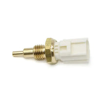 Water Temperature Sensor 7020772 for Bobcat Utility Vehicle 3400 3400XL 3450 3600 3650