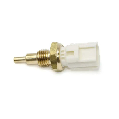 Water Temperature Sensor 7020772 for Bobcat Utility Vehicle 3400 3400XL 3450 3600 3650