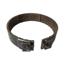 Ensemble de bande de frein 9M-8068 pour chargeuse Caterpillar CAT 3306, moteurs 977 et 983