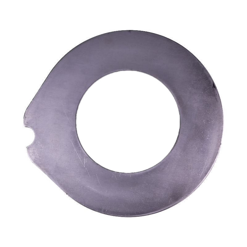 Brake Disc Pack of 8 102-8458 for Caterpillar CAT Loader 426C 426B 424D 420D 416C 442D 416B - KUDUPARTS