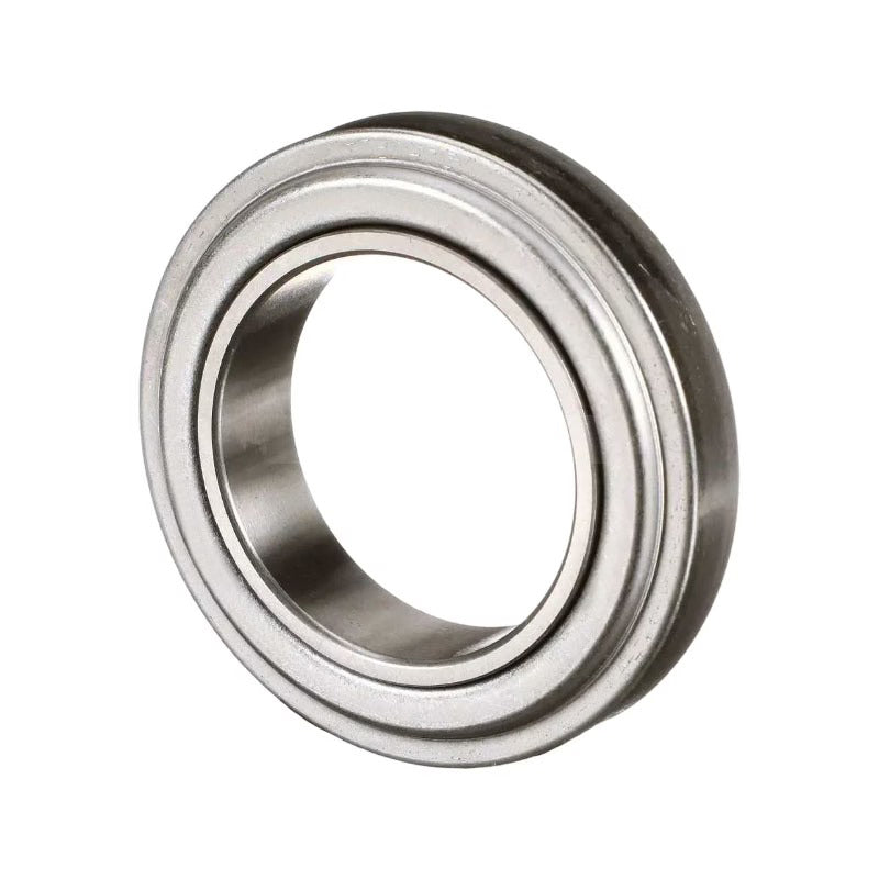 Clutch Release Bearing AM126776 LVA11029 for Yanmar Engine 4TNE84 John Deere Tractor 4500 4510 4600 4610 4700
